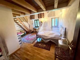 Rustico Località pozza gallet, Caprino Veronese — foto 45 di 46