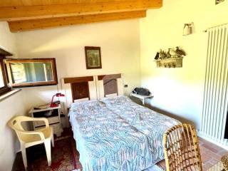Rustico Località pozza gallet, Caprino Veronese — foto 36 di 46