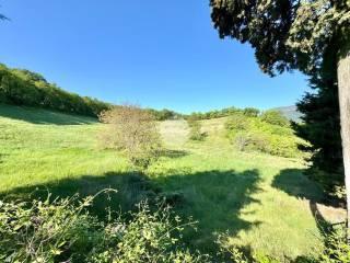 Rustico Località pozza gallet, Caprino Veronese — foto 32 di 46