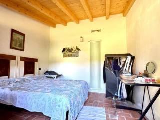 Rustico Località pozza gallet, Caprino Veronese — foto 30 di 46