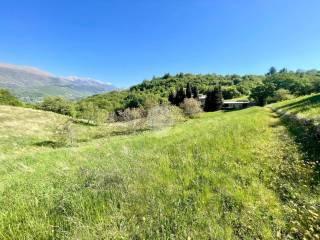 Rustico Località pozza gallet, Caprino Veronese — foto 11 di 46