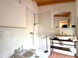 Rustico Località pozza gallet, Caprino Veronese — foto 9 di 46