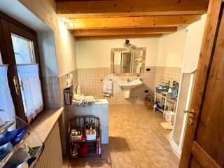 Rustico Località pozza gallet, Caprino Veronese — foto 39 di 46