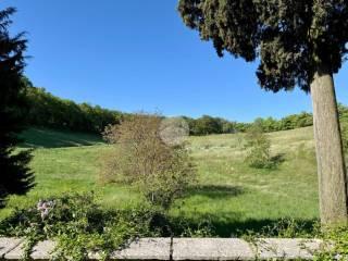 Rustico Località pozza gallet, Caprino Veronese — foto 43 di 46