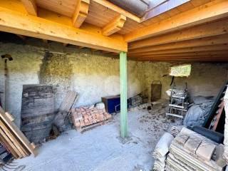 Rustico Località pozza gallet, Caprino Veronese — foto 20 di 46