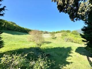 Rustico Località pozza gallet, Caprino Veronese — foto 6 di 46