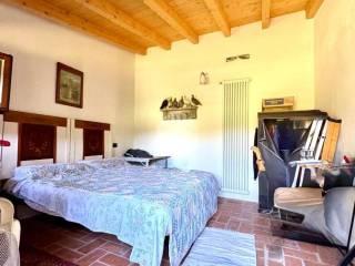 Rustico Località pozza gallet, Caprino Veronese — foto 7 di 46