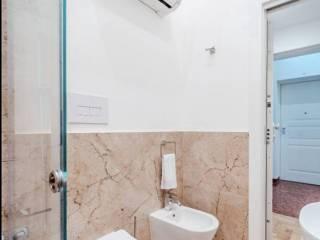 Monolocale viale Amedeo Modigliani 22, Valverde, Cesenatico — foto 10 di 10