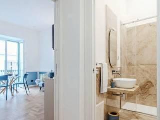 Monolocale viale Amedeo Modigliani 22, Valverde, Cesenatico — foto 7 di 10