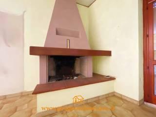 Terratetto unifamiliare 262 m², buono stato, Centro, Mombaruzzo — foto 11 di 33