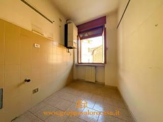 Terratetto unifamiliare 262 m², buono stato, Centro, Mombaruzzo — foto 3 di 33