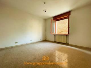 Terratetto unifamiliare 262 m², buono stato, Centro, Mombaruzzo — foto 17 di 33