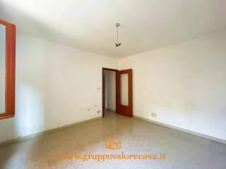 Terratetto unifamiliare 262 m², buono stato, Centro, Mombaruzzo — foto 23 di 33