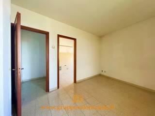 Terratetto unifamiliare 262 m², buono stato, Centro, Mombaruzzo — foto 5 di 33
