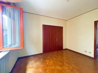 Terratetto unifamiliare 262 m², buono stato, Centro, Mombaruzzo — foto 8 di 33