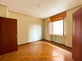 Terratetto unifamiliare 262 m², buono stato, Centro, Mombaruzzo — foto 21 di 33