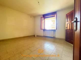 Terratetto unifamiliare 262 m², buono stato, Centro, Mombaruzzo — foto 4 di 33