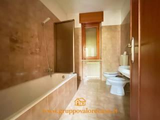 Terratetto unifamiliare 262 m², buono stato, Centro, Mombaruzzo — foto 6 di 33