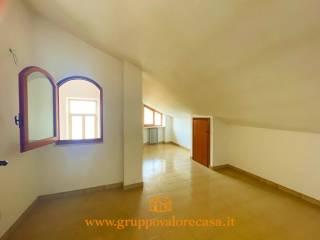 Terratetto unifamiliare 262 m², buono stato, Centro, Mombaruzzo — foto 15 di 33
