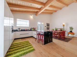Villa unifamiliare via Monte Paul 3, Centro, Sona — foto 4 di 24