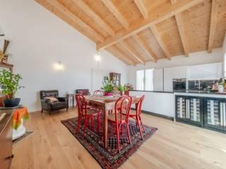 Villa unifamiliare via Monte Paul 3, Centro, Sona — foto 24 di 24