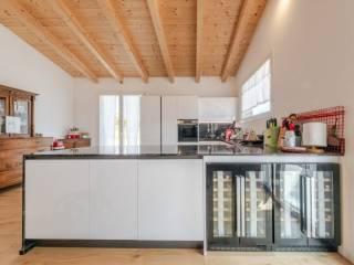 Villa unifamiliare via Monte Paul 3, Centro, Sona — foto 5 di 24