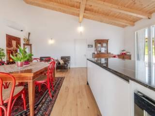 Villa unifamiliare via Monte Paul 3, Centro, Sona — foto 18 di 24