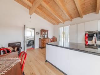 Villa unifamiliare via Monte Paul 3, Centro, Sona — foto 10 di 24
