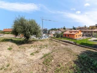 Villa unifamiliare via Monte Paul 3, Centro, Sona — foto 19 di 24