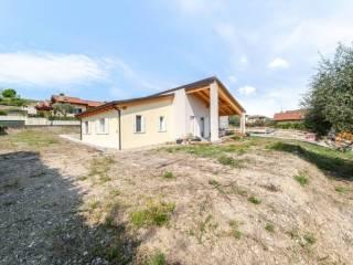 Villa unifamiliare via Monte Paul 3, Centro, Sona — foto 7 di 24