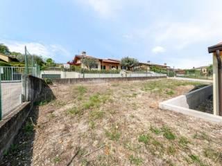 Villa unifamiliare via Monte Paul 3, Centro, Sona — foto 11 di 24
