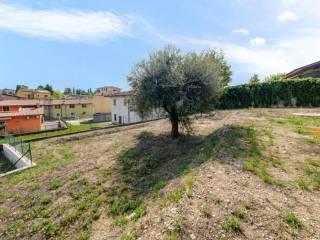 Villa unifamiliare via Monte Paul 3, Centro, Sona — foto 2 di 24