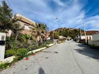 Trilocale via degli Ulivi 90, Calalunga Pietragrande, Montauro — foto 28 di 41