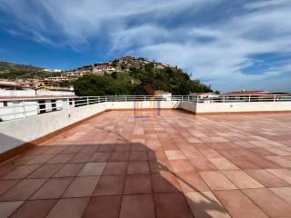 Trilocale via degli Ulivi 90, Calalunga Pietragrande, Montauro — foto 17 di 41