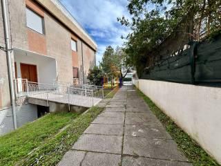Trilocale via degli Ulivi 90, Calalunga Pietragrande, Montauro — foto 22 di 41
