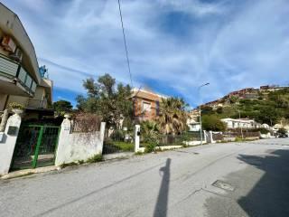 Trilocale via degli Ulivi 90, Calalunga Pietragrande, Montauro — foto 30 di 41