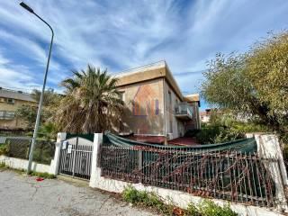 Trilocale via degli Ulivi 90, Calalunga Pietragrande, Montauro — foto 36 di 41