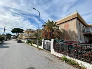 Trilocale via degli Ulivi 90, Calalunga Pietragrande, Montauro — foto 16 di 41