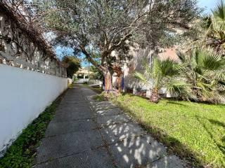 Trilocale via degli Ulivi 90, Calalunga Pietragrande, Montauro — foto 32 di 41