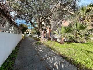 Trilocale via degli Ulivi 90, Calalunga Pietragrande, Montauro — foto 34 di 41