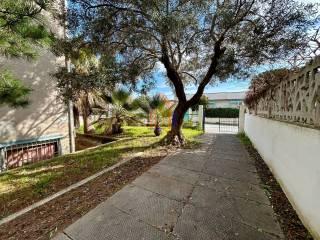 Trilocale via degli Ulivi 90, Calalunga Pietragrande, Montauro — foto 15 di 41