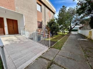 Trilocale via degli Ulivi 90, Calalunga Pietragrande, Montauro — foto 3 di 41