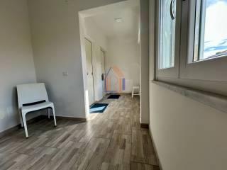 Trilocale via degli Ulivi 90, Calalunga Pietragrande, Montauro — foto 11 di 41