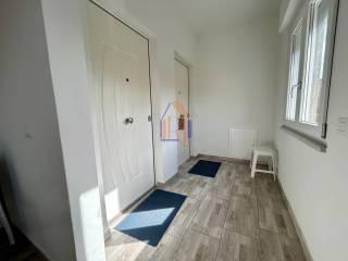 Trilocale via degli Ulivi 90, Calalunga Pietragrande, Montauro — foto 33 di 41