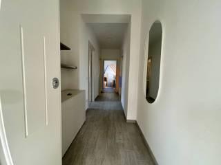 Trilocale via degli Ulivi 90, Calalunga Pietragrande, Montauro — foto 5 di 41