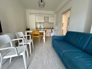 Trilocale via degli Ulivi 90, Calalunga Pietragrande, Montauro — foto 7 di 41