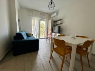 Trilocale via degli Ulivi 90, Calalunga Pietragrande, Montauro — foto 21 di 41