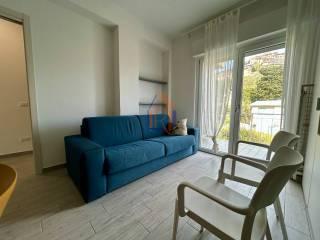 Trilocale via degli Ulivi 90, Calalunga Pietragrande, Montauro — foto 18 di 41