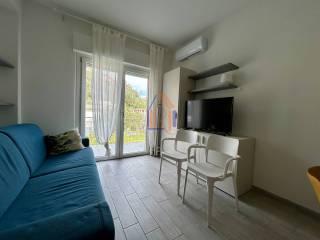 Trilocale via degli Ulivi 90, Calalunga Pietragrande, Montauro — foto 23 di 41