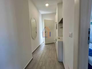 Trilocale via degli Ulivi 90, Calalunga Pietragrande, Montauro — foto 29 di 41